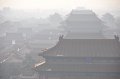 Beijing - China (16)